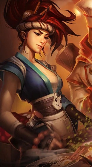 尤文旧将：国米开始装受害者了，都领先8分了还扮弱势群体