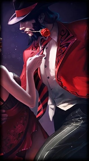 意天空：姆希塔良争取在国际比赛日后复出，只用错过对阵佛罗伦萨