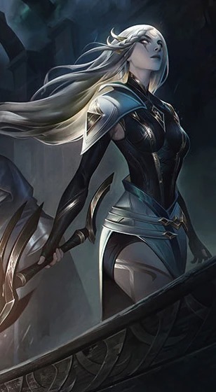 蠊虫是什么虫震天版