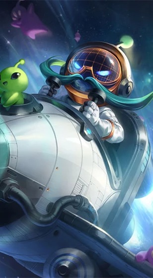 比塞克：和小因扎吉刚开始几乎没法沟通，但我现在意语说得很流利