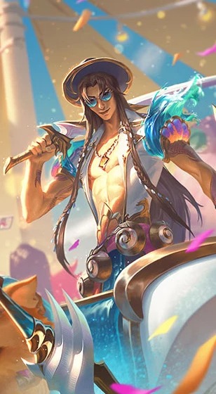 福勒：利物浦应该始终派出最强阵容，必须让埃基蒂克首发出场