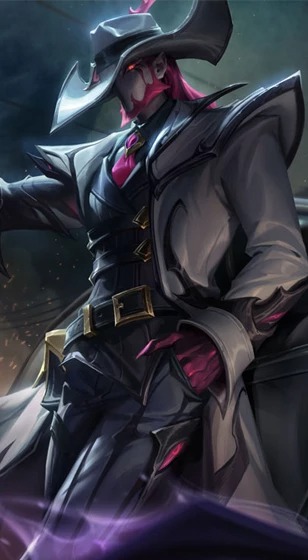 早报：内马尔无缘巴西友谊赛名单，恩德里克入选