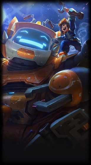 没教练了！米体：齐沃停赛缺席下轮意甲，助教科拉罗夫也可能禁赛