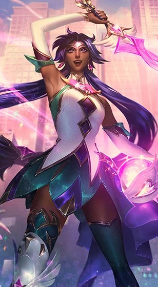 罗梅罗宣布退役！PFA： 结束20年辉煌生涯，祝福他一切顺利