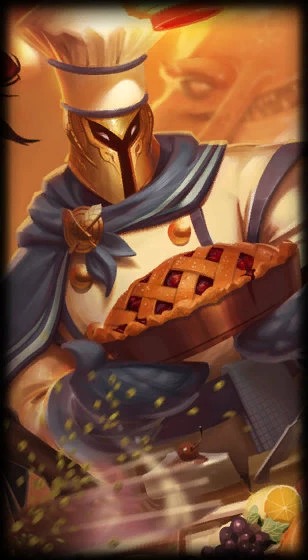 常规赛倒计时！西部实力一目了然：S档2队、A档4队！