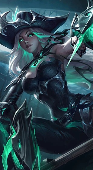 难踢世界杯？34岁内马尔已2年半没进巴西名单，伤缺已达646天！