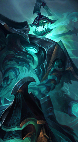 蠊虫是什么虫电核版