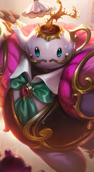 杨瀚森被下放！开拓者惜败76人 阿夫迪亚25+6+9格莱姆斯31分