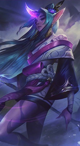 科莫主席：我们买下科莫原本只是为了当电视片场，直到小法的到来