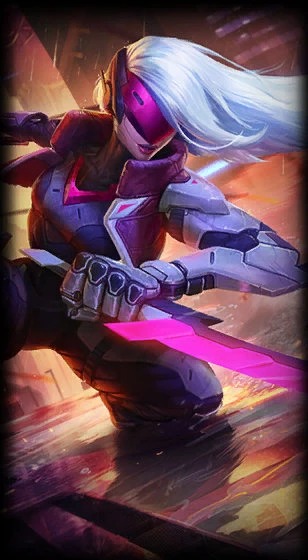 世体：巴萨希望至少与弗里克续约一年 莱万愿意降薪留队