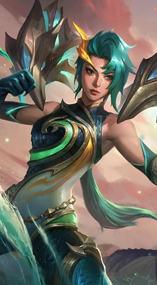 福勒：利物浦应该始终派出最强阵容，必须让埃基蒂克首发出场