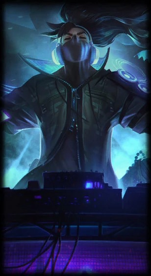 斯基拉：英超俱乐部询问莱奥情况，米兰今夏可能7000万欧出售球员