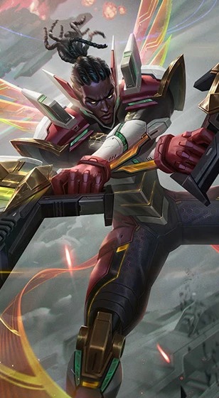 饮恨15000分里程碑之夜！米切尔：这无疑是一场糟糕的失利