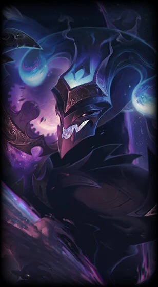 内维尔：维拉可能无缘欧冠资格，若赢欧联杯晋级欧冠将非常了不起