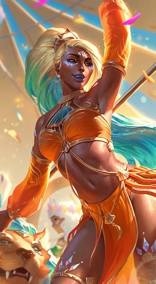 蠊虫是什么虫烈影版