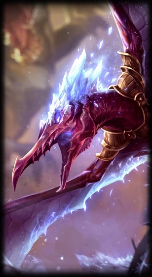 蠊虫是什么虫体验版