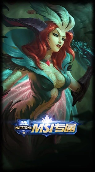 德雷森谈未来：很享受在拜仁的工作，夏天会和俱乐部谈续约问题