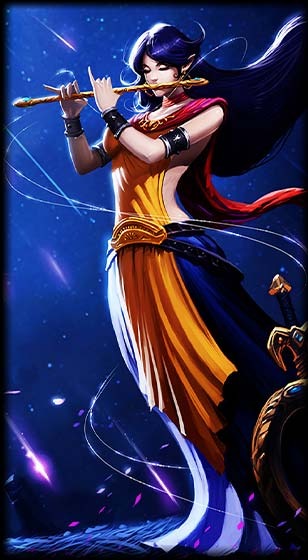 NBA扩军即将投票，西部一队改换门庭，莫兰特当年说的要实现了？