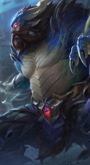 科莫主席：我们买下科莫原本只是为了当电视片场，直到小法的到来