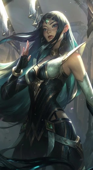 刚刚生涯首次入选巴西队！伊戈尔·蒂亚戈攻入联赛19球，近4场4球