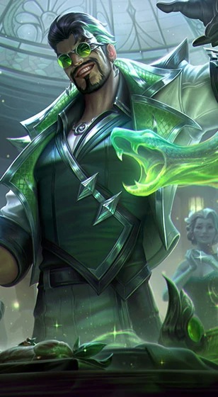 蠊虫是什么虫电核版