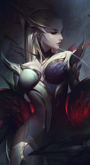 超越姚明尘封19年纪录！文班亚马正在改写NBA中锋定义