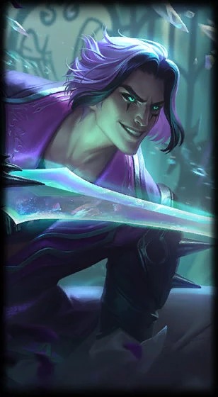 莱因克尔谈阿森纳锋线：我倾向于让哈弗茨首发，他能带来更多贡献