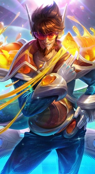 爆冷！骑士输10战9败摆烂鱼腩 3大问题比哈登最差一战更值得关注