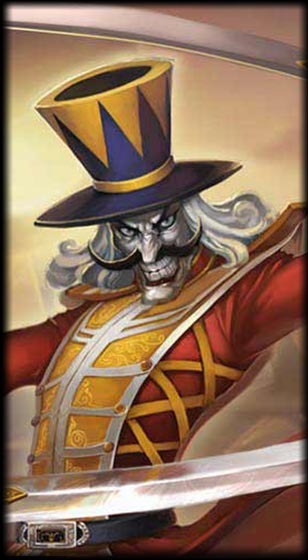 迪马济奥：国米考虑3个人选替代索默 曾加：我支持意大利门将