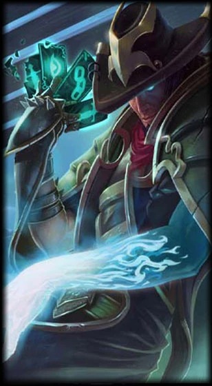 尤文旧将：国米开始装受害者了，都领先8分了还扮弱势群体