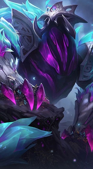 记者：理查德·休斯与利雅得新月达成协议，将出任体育总监