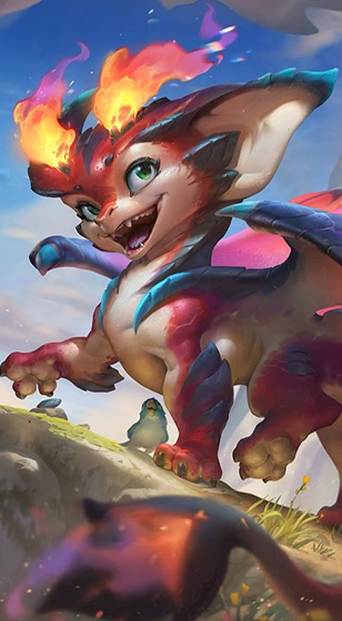 去年自由身加盟！斯基拉：尤文夏窗抛售戴维，马赛可能成为下家