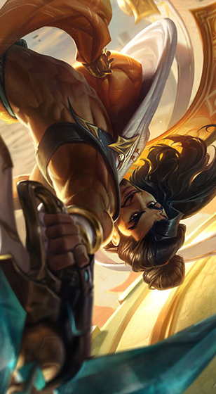 尤尔曼：首回合几乎没给阿森纳机会，次回合力求保持同样的统治力