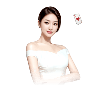 休赛期 一火箭球员是否留队 成为火箭休赛期建队思路变化的风向标