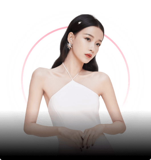 蠊虫是什么虫蓝焰版